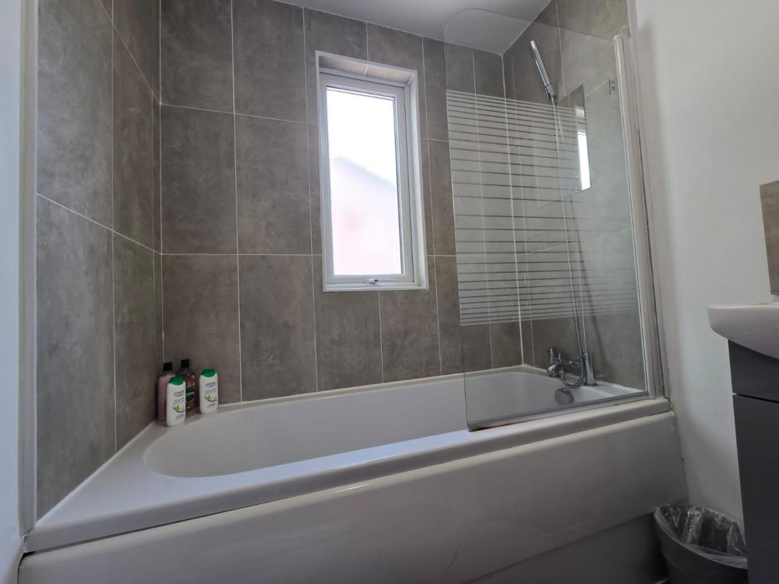 ליברפול Quarto 3 Em Kensington מראה חיצוני תמונה